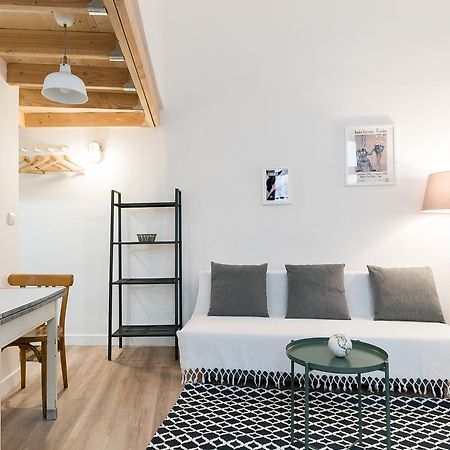 L'Escale Apartment Montpellier Ngoại thất bức ảnh